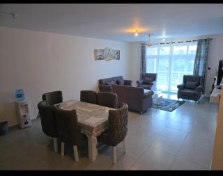 Bella luxury homes - Mombasa - 0