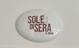 La Pincina - Pulsano - 7