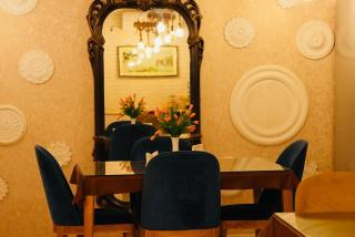 OLD CITY - 9