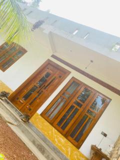 Ama Home - 2