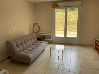 Maison de vacances - Cosnac - 9