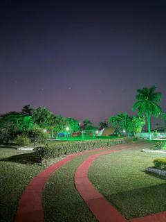 Chácara espetacular em Boituva - 3