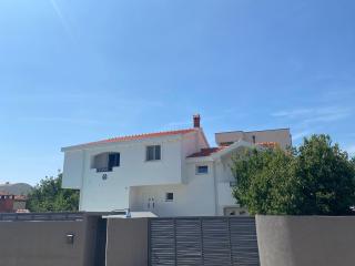 Villa Balera - 9