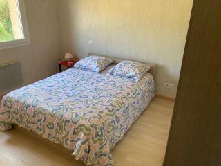 Maison de vacances - Cosnac - 2