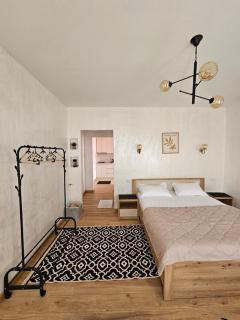 Guesthouse Maka - 0