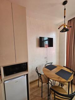 Guesthouse Maka - 6