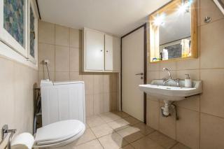 Silver Comfort Loft - 5