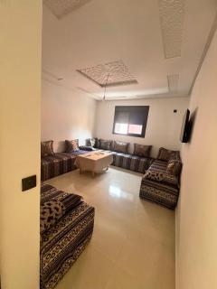 شقق الشرايبي للعائلات فقط - 1