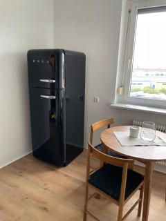 Schöne Wohnung in Bahnhofsnähe - Wels - 7