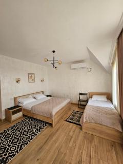 Guesthouse Maka - 9