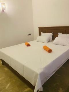 Ama Home - Matara - 6