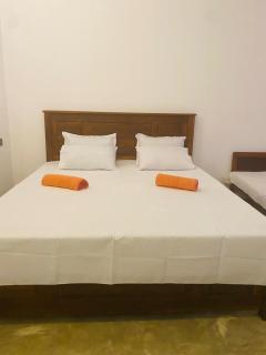 Ama Home - 7