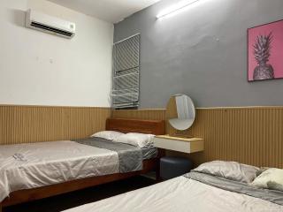 NY House căn hộ 2pn Gần Biển - Thôn Mỹ Phước - 8