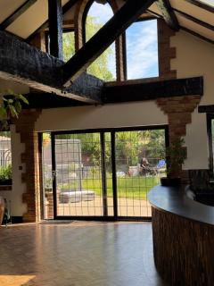 Balancyoga Guesthouse - 4