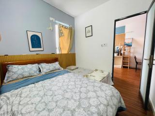 NY House căn hộ 2pn Gần Biển - Thôn Mỹ Phước - 5