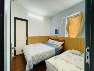 NY House căn hộ 2pn Gần Biển - Thôn Mỹ Phước - 3