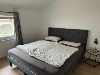 Studio Tonstrasse - Bünde - 6