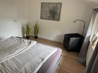 Studio Tonstrasse - 4