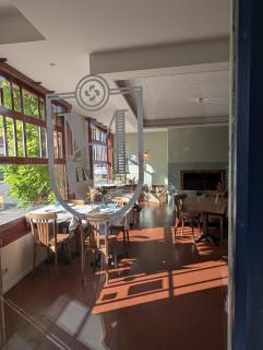 Boutique hôtel Maria-Christina - Saint-Jean-de-Luz - 9