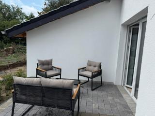 Studio Tonstrasse - Bünde - 2