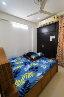 Bright space for fun - Bhopal - 3