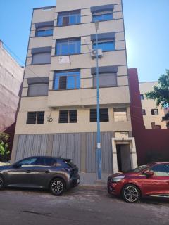 Salma's appartement - Safi - 0