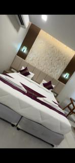 Kamala Inn Grand - Padrauna - 4