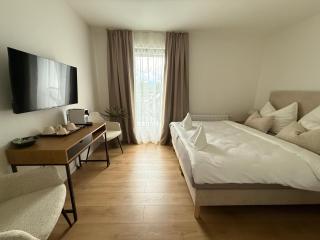 Penzión Talisman - 4