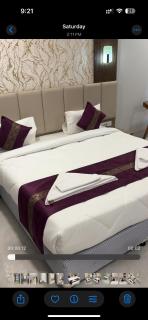 Kamala Inn Grand - Padrauna - 2