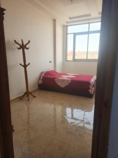 Salma's appartement - Safi - 8