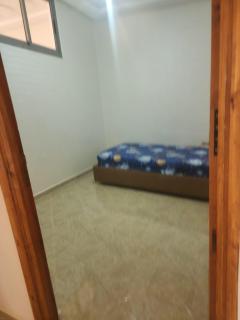 Salma's appartement - Safi - 5