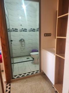 Salma's appartement - Safi - 1