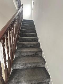 Luxury 4 Bedroom House with Free Parking - Hornchurch - 7