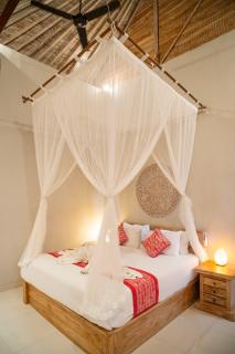 Villa MB Ubud - Ubud - 3