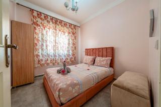 RED YACOUT Parking Sécurisé - Marrakesch - 2