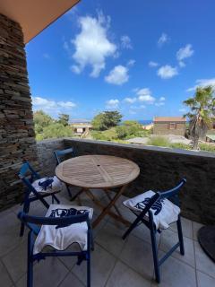 Casa vacanze Stintino vista mare - 7