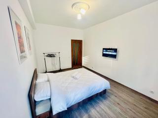 Bianco 2 ROOMS Apartment - 3