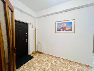 Bianco 2 ROOMS Apartment - 4