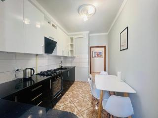 Bianco 2 ROOMS Apartment - 5