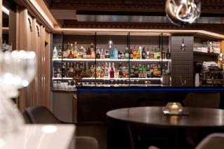 Hotel La Perla Wellness & Beauty - 6
