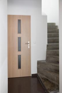 Apartament Perła w Kłodzku - 8