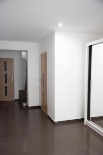 Apartament Perła w Kłodzku - 6