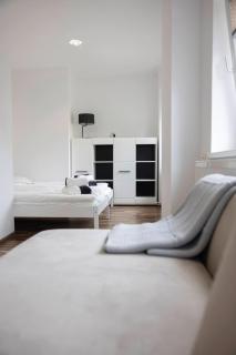 Apartament Perła w Kłodzku - 4