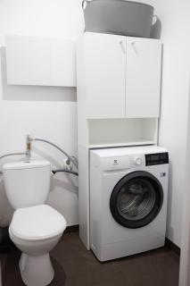 Apartament Perła w Kłodzku - 2