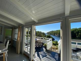 Pollyville - Lillesand - 0