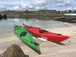 Pollyville - Lillesand - 6