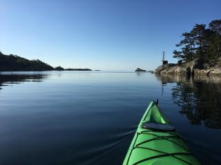 Pollyville - Lillesand - 5