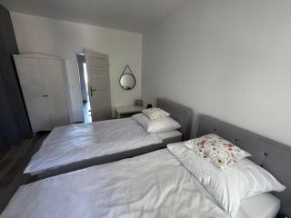 Guben Wohnungen gemütlich - 3