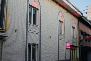 OLD CITY Guest House - 7