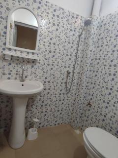 Appartement Terminus 61 - Keur Massar - 4